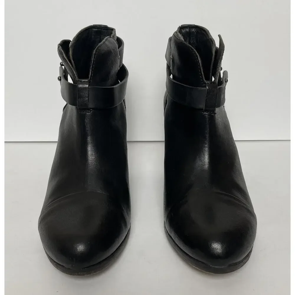 rag & bone rag bone
